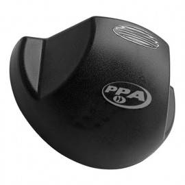 Sensor para Porta Social PPA Radar Selection